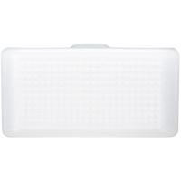 Godox IM20DF Diffuser - thumbnail