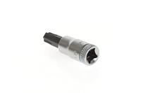 Gedore Dopsleutel 1/4" Torx T40 - 6265890 - thumbnail