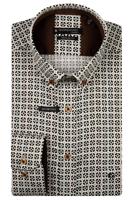 Giordano Overhemd 527052 - thumbnail