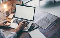 Whiteboard Nobo - thumbnail