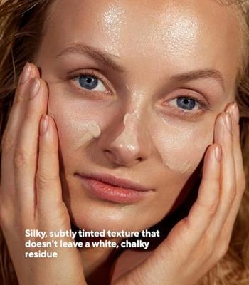 MÁDARA Plant Stem Cell Ultra-Shield Sunscreen SPF50 40ml MÁDARA Plant Stem Cell Ultra-Shield Sunscreen SPF50 40ml