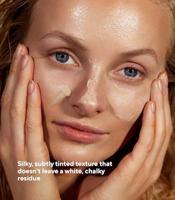 MÁDARA Plant Stem Cell Ultra-Shield Sunscreen SPF50 40ml - thumbnail