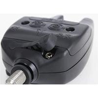 Fox Rx+ Micron - thumbnail