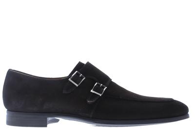Magnanni 23696 - alle