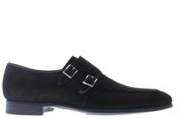 Magnanni 23696 - alle - thumbnail