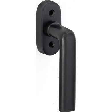 DK garnituur Hamburg YZ DK garnituur Hamburg YZ