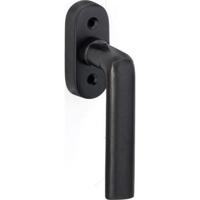 DK garnituur Hamburg YZ - thumbnail