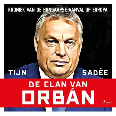 De clan van Orbán