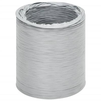VidaXL Afzuigslang 6 m ø15 cm pvc VidaXL Afzuigslang 6 m ø15 cm pvc