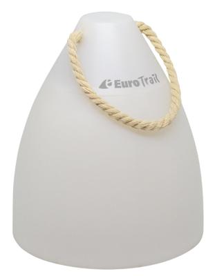 Eurotrail Organic Tafellamp