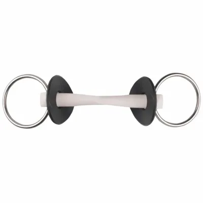 Trust Flexi soft watertrens -leeg- maat:12,5