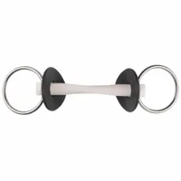 Trust Flexi soft watertrens -leeg- maat:12,5 - thumbnail