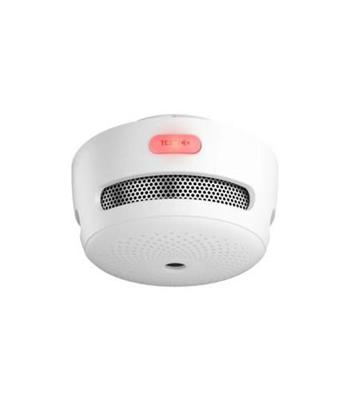 X-Sense XS01 Rookmelder - Compact design