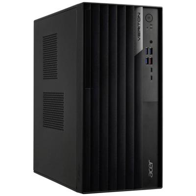 Acer Veriton M6710G RTXA4000 i9-13900K 32GB 1TBSSD+2TBH DVD W11P