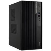 Acer Veriton M6710G RTXA4000 i9-13900K 32GB 1TBSSD+2TBH DVD W11P - thumbnail