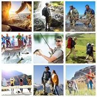 Vaillant 20180979 20180979 Aansluitset - thumbnail