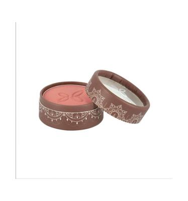 Boho green makeup Ombre a paupieres nacree 240 glow 1.8 Gram Boho green makeup Ombre a paupieres nacree 240 glow 1.8 Gram