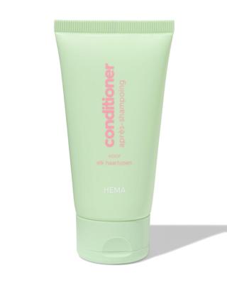 HEMA Mini conditioner alle haartypen 50ml