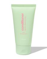 HEMA Mini conditioner alle haartypen 50ml - thumbnail