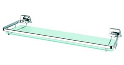 Geesa Standard Planchet 60cm Chroom 91719160