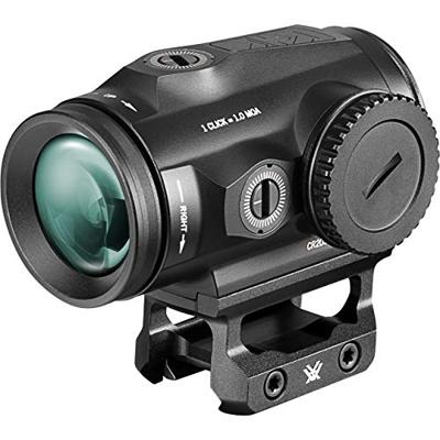 Vortex Red Dot Richtkijker Spitfire HD Gen II 3x