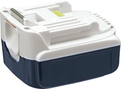 Makita Accessoires Accu BH1220C - 193928-0