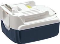 Makita Accessoires Accu BH1220C - 193928-0 - thumbnail