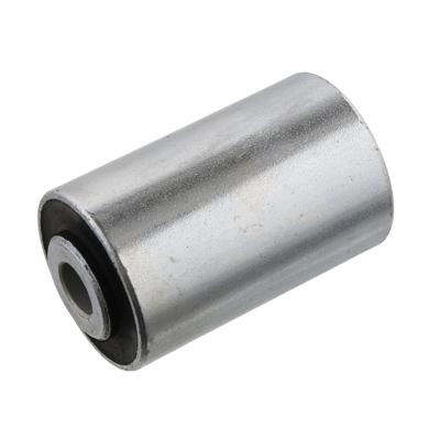 Draagarmrubber 36156