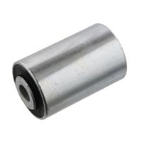 Draagarmrubber 36156 - thumbnail