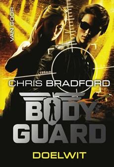 Bodyguard Doelwit - Chris Bradford - eBook (9789000354481) Bodyguard Doelwit - Chris Bradford - eBook (9789000354481)