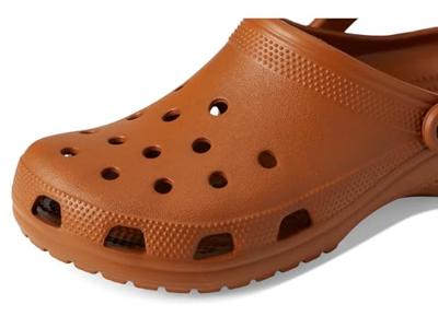 Crocs - Classic Clog