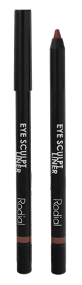 Rodial Eye Sculpt Liner 1.20 g Burnt Truffle Eyeliner 1.2 g