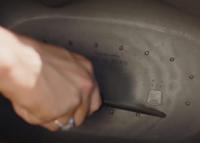 Hozelock superhoze city 7.5 meter - thumbnail