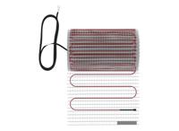 Stiebel Eltron 205714 Warmtemat - thumbnail