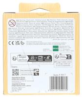 Sylvanian Families 5017 Set Baby Chocoladekonijn - thumbnail