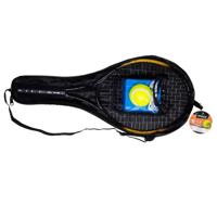 SportX Tennistrainer - thumbnail