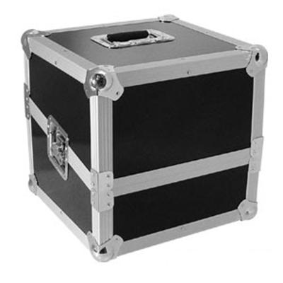 Zomo Zomo Recordcase SP-110