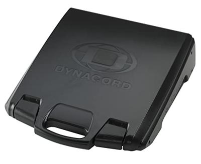 Dynacord PowerMate 1000-3 mengpaneel