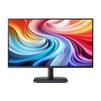 Kantoor-pc-scherm - ACER - 24,5 inch - FHD - IPS - 144 Hz - 1 ms - UM.KE1EE.601 - thumbnail