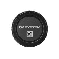 OM SYSTEM BC-2 OM bodydop - thumbnail