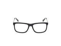 Heren Brillenframe Gant GA3294 55001 - thumbnail