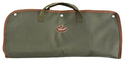 Esschert Design BBQ Schort met Gereedschap Esschert Design BBQ Schort met Gereedschap