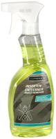 COREXX insectenverwijderaar insect remover 500ml - thumbnail