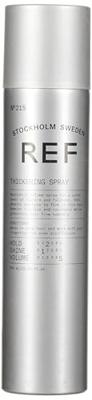 REF Thickening Spray 300ml