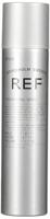 REF Thickening Spray 300ml - thumbnail