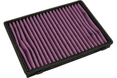 AMC Filter Cabin-air Xtra-clean DC7107X