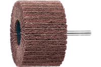 Pferd polinox slijpstift 50x30x6 a100 | 10 stuk stuks - thumbnail