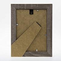 Zep v21255 nelson 5 20x25 cm - thumbnail