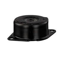 Axe Anti Sweat Dark Temptation Deoroller - thumbnail