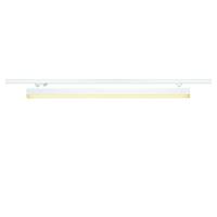 SLV 3-fase lampSight Track wit - 1005401 - thumbnail